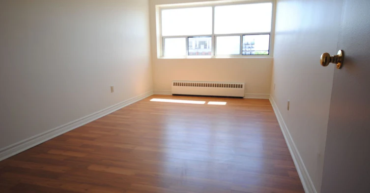 503-360 Frank Street, Ottawa, ON, K2P 0Y2 - 14