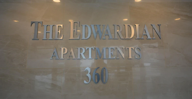 503-360 Frank Street, Ottawa, ON, K2P 0Y2 - 18