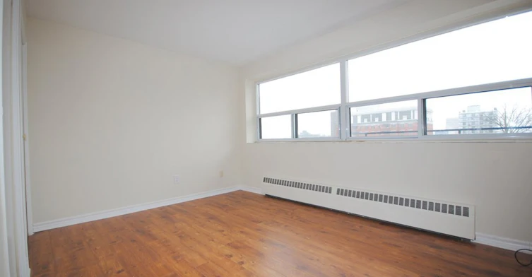 503-360 Frank Street, Ottawa, ON, K2P 0Y2 - 12