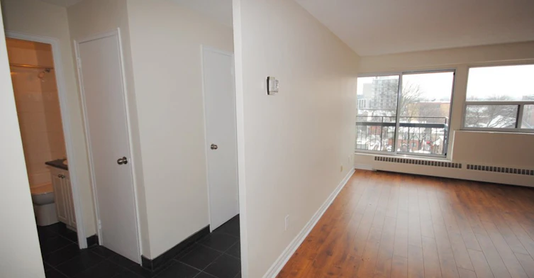 503-360 Frank Street, Ottawa, ON, K2P 0Y2 - 10