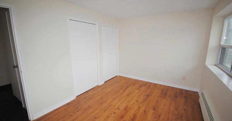 503-360 Frank Street, Ottawa, ON, K2P 0Y2 - 13