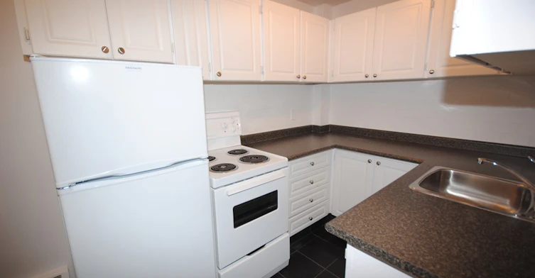503-360 Frank Street, Ottawa, ON, K2P 0Y2 - 9