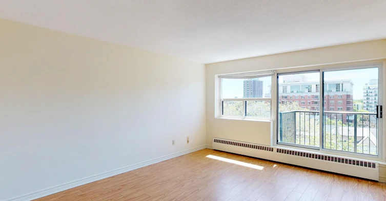 103-360 Frank Street, Ottawa, ON, K2P 0Y2 - 2
