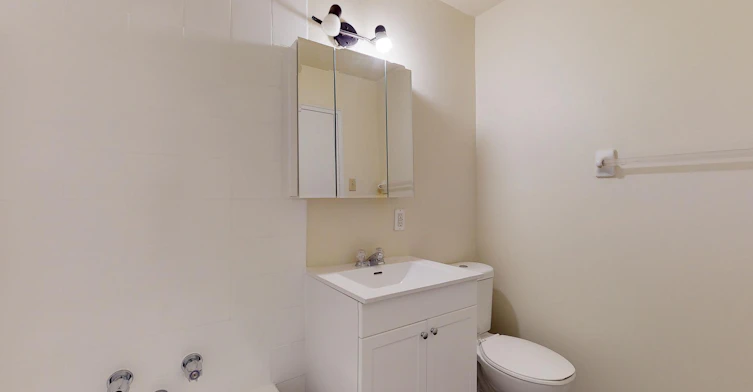 103-360 Frank Street, Ottawa, ON, K2P 0Y2 - 8