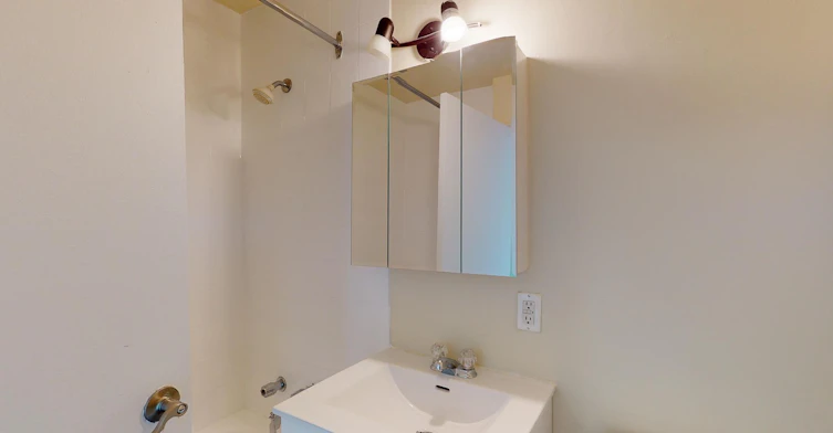 103-360 Frank Street, Ottawa, ON, K2P 0Y2 - 9