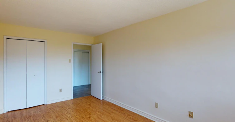 103-360 Frank Street, Ottawa, ON, K2P 0Y2 - 6