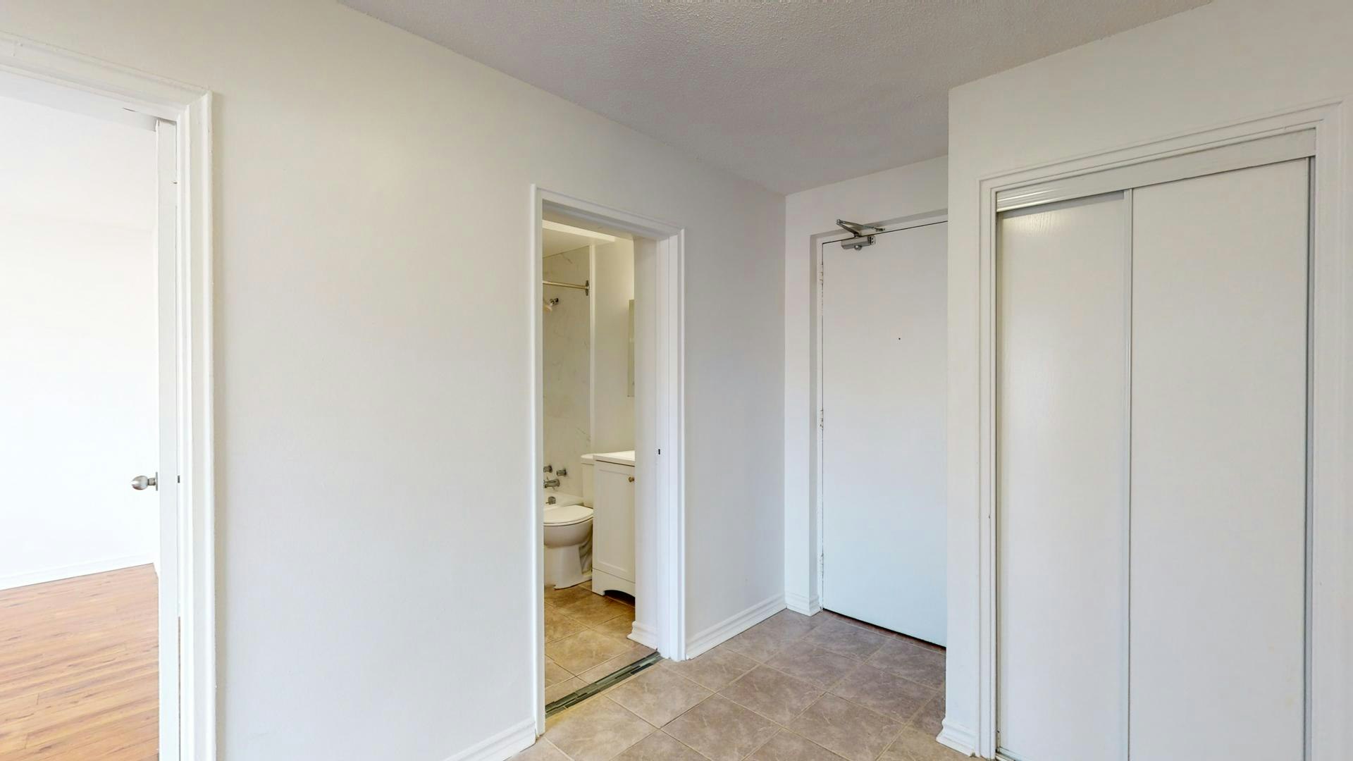 203-360 Frank Street, Ottawa, ON, K2P 0Y2 - 11