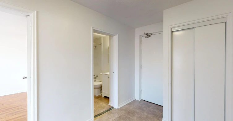 203-360 Frank Street, Ottawa, ON, K2P 0Y2 - 11