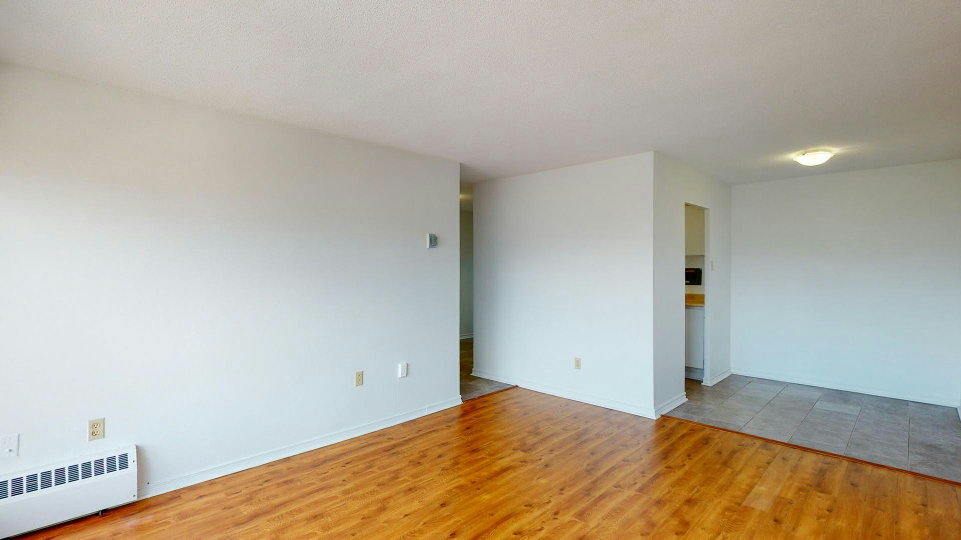203-360 Frank Street, Ottawa, ON, K2P 0Y2 - 2