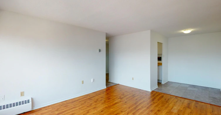 203-360 Frank Street, Ottawa, ON, K2P 0Y2 - 2