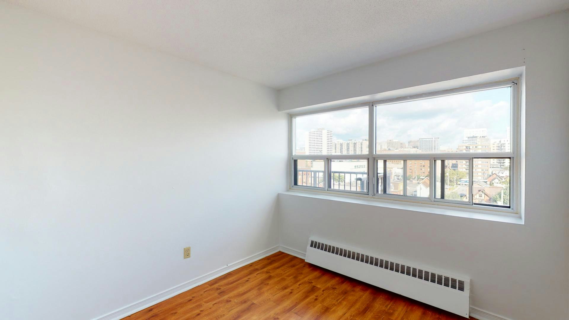 203-360 Frank Street, Ottawa, ON, K2P 0Y2 - 5