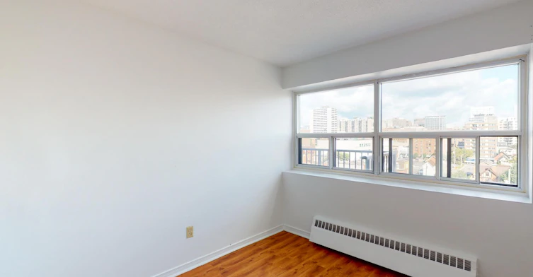 203-360 Frank Street, Ottawa, ON, K2P 0Y2 - 5