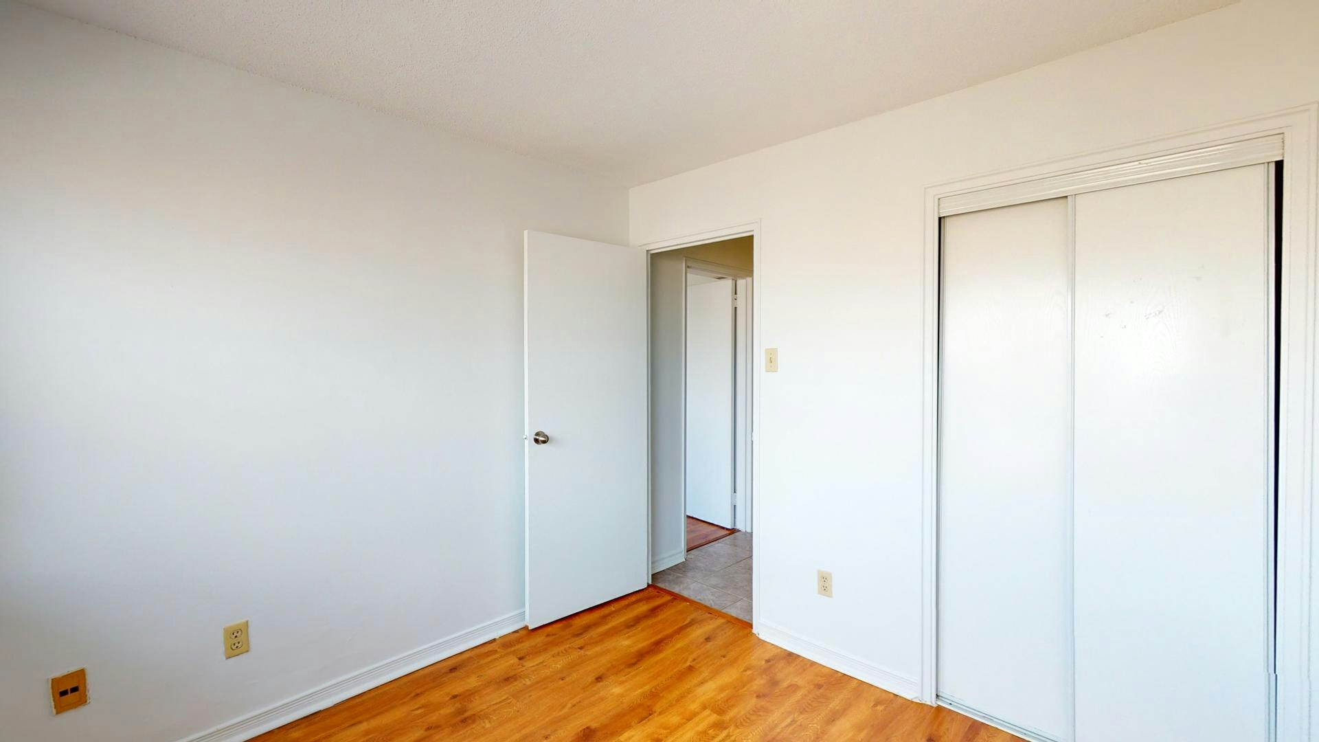 203-360 Frank Street, Ottawa, ON, K2P 0Y2 - 8