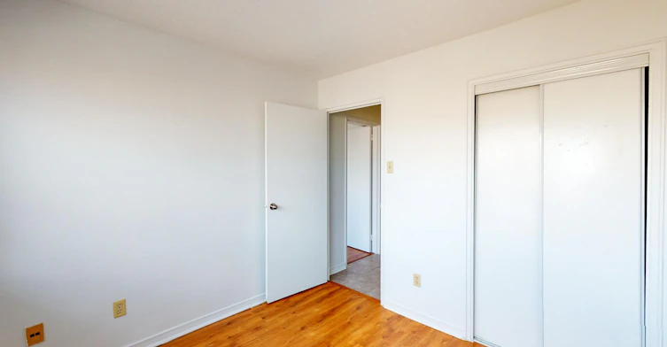 203-360 Frank Street, Ottawa, ON, K2P 0Y2 - 8