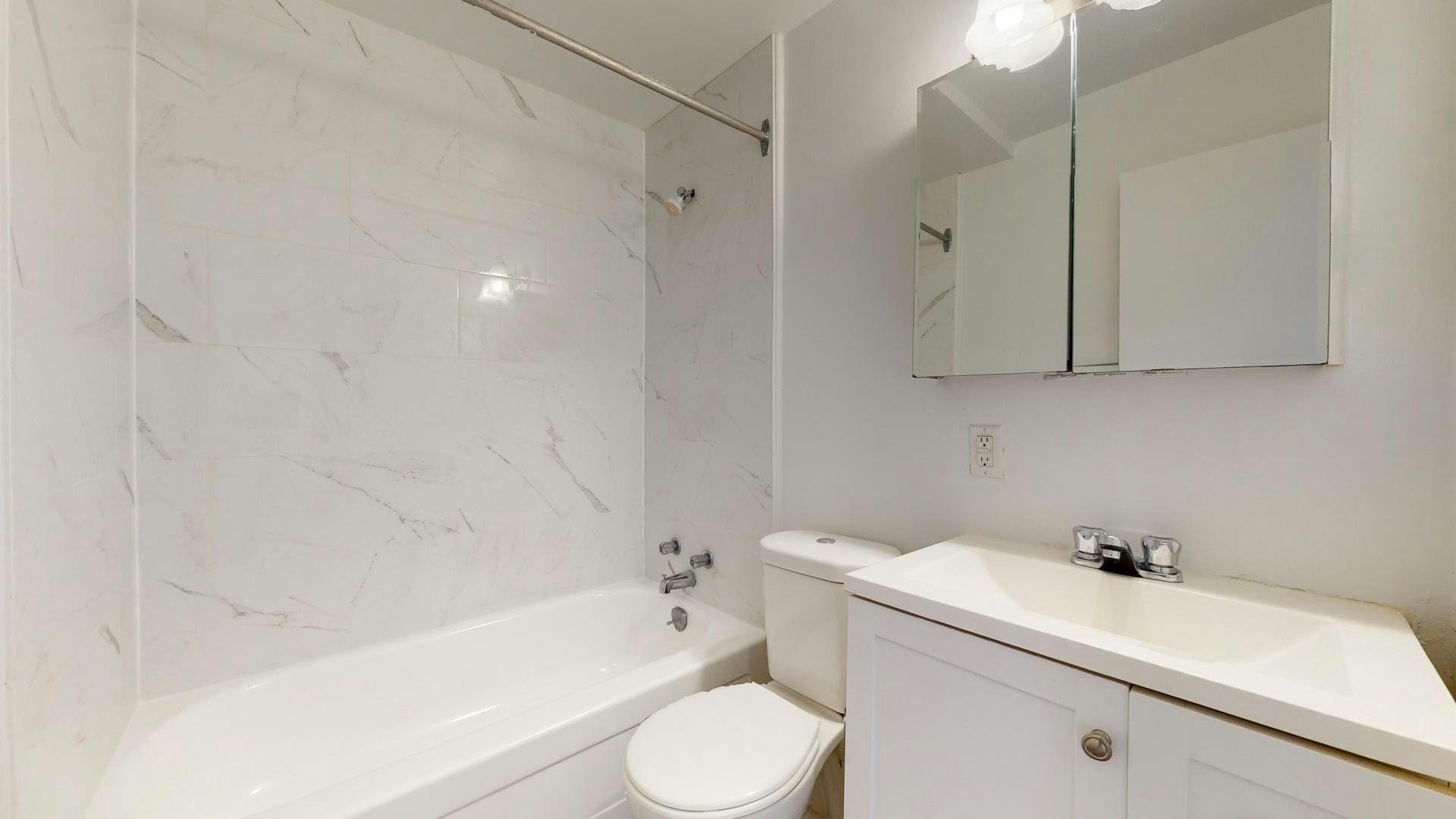 203-360 Frank Street, Ottawa, ON, K2P 0Y2 - 9