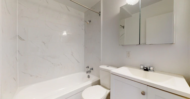 203-360 Frank Street, Ottawa, ON, K2P 0Y2 - 9