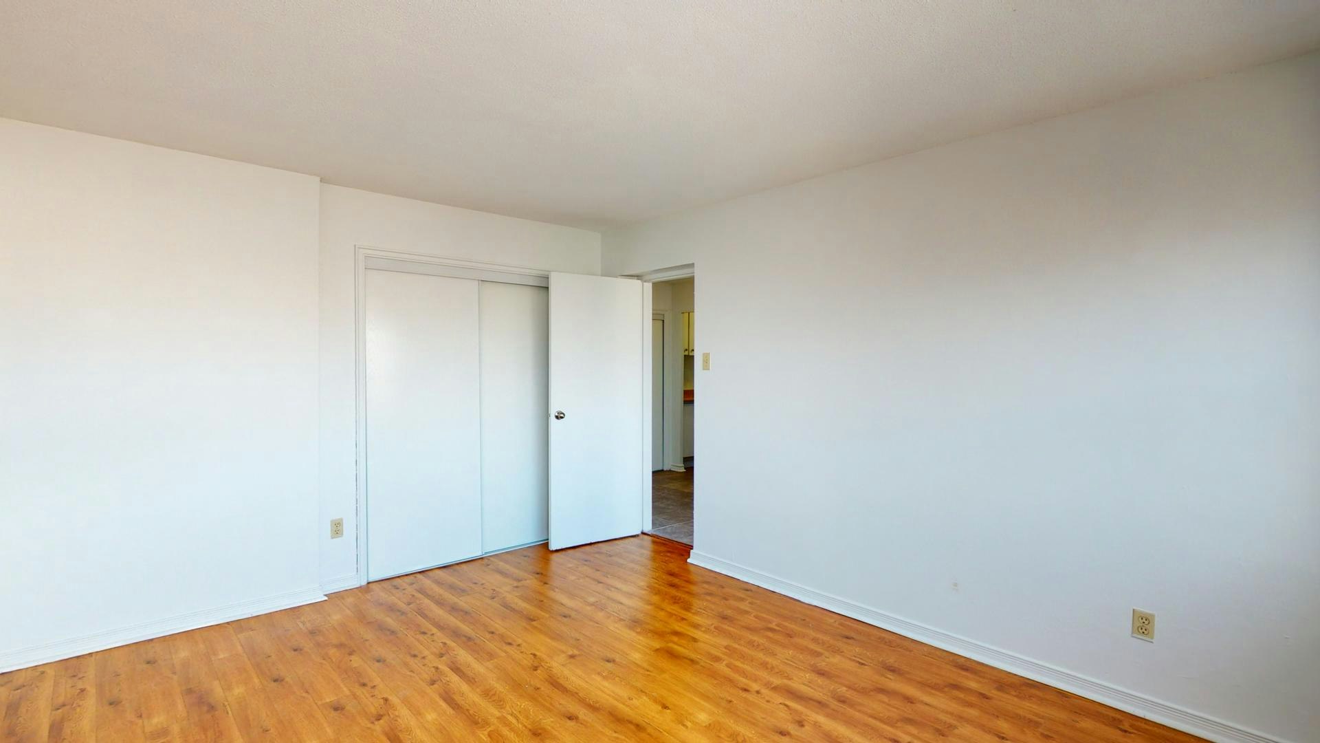 203-360 Frank Street, Ottawa, ON, K2P 0Y2 - 6