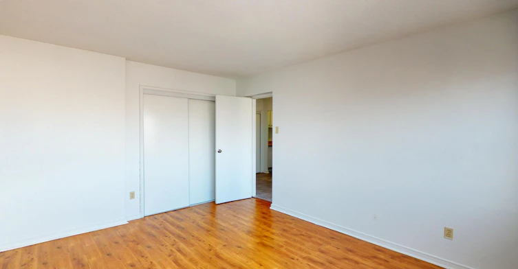 203-360 Frank Street, Ottawa, ON, K2P 0Y2 - 6