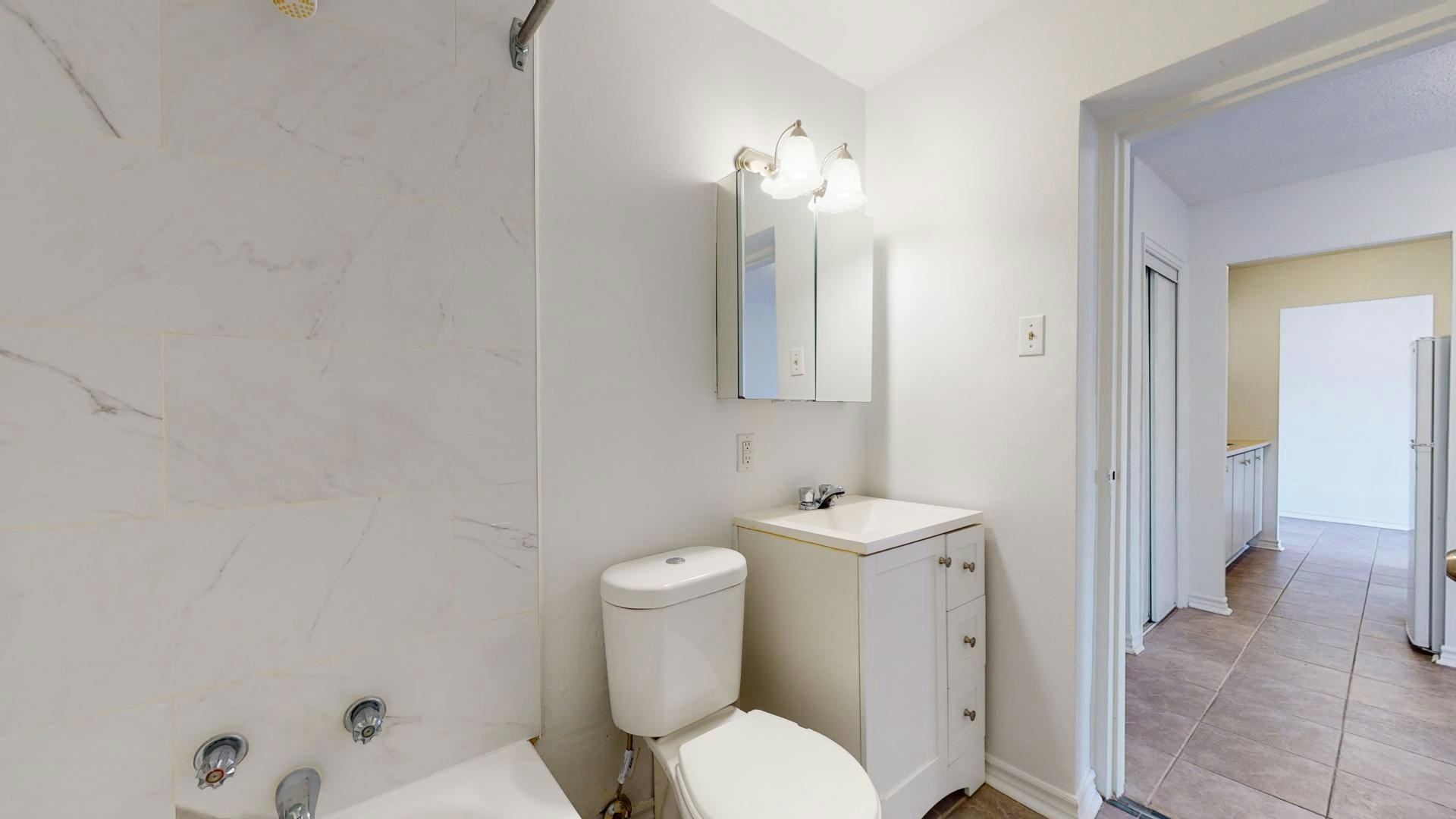 203-360 Frank Street, Ottawa, ON, K2P 0Y2 - 10