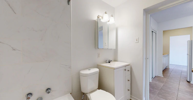 203-360 Frank Street, Ottawa, ON, K2P 0Y2 - 10