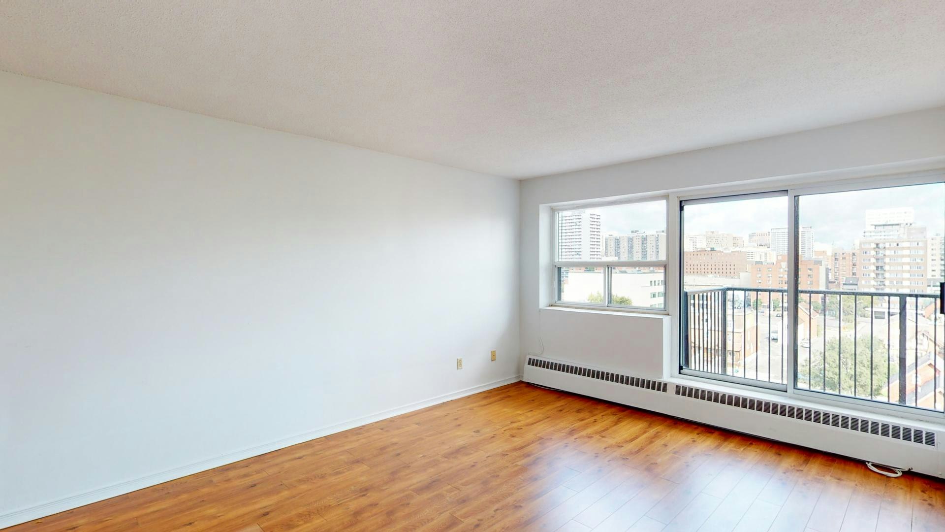 203-360 Frank Street, Ottawa, ON, K2P 0Y2