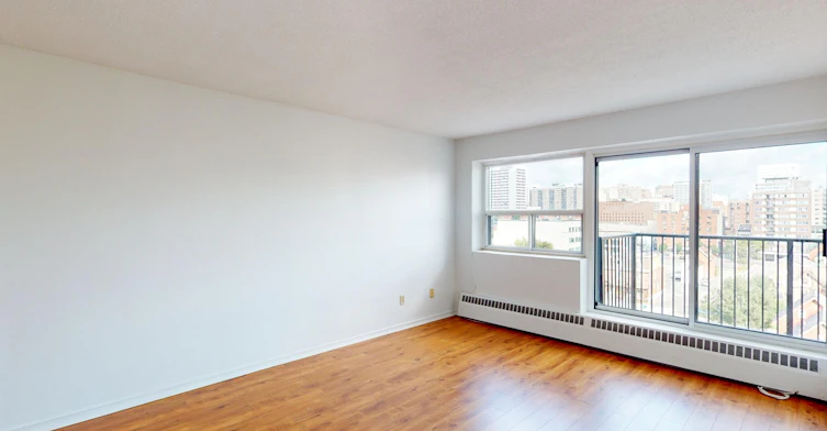 203-360 Frank Street, Ottawa, ON, K2P 0Y2