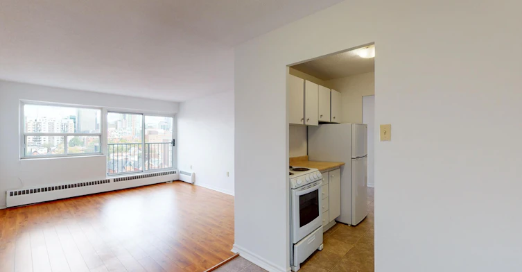 203-360 Frank Street, Ottawa, ON, K2P 0Y2 - 3