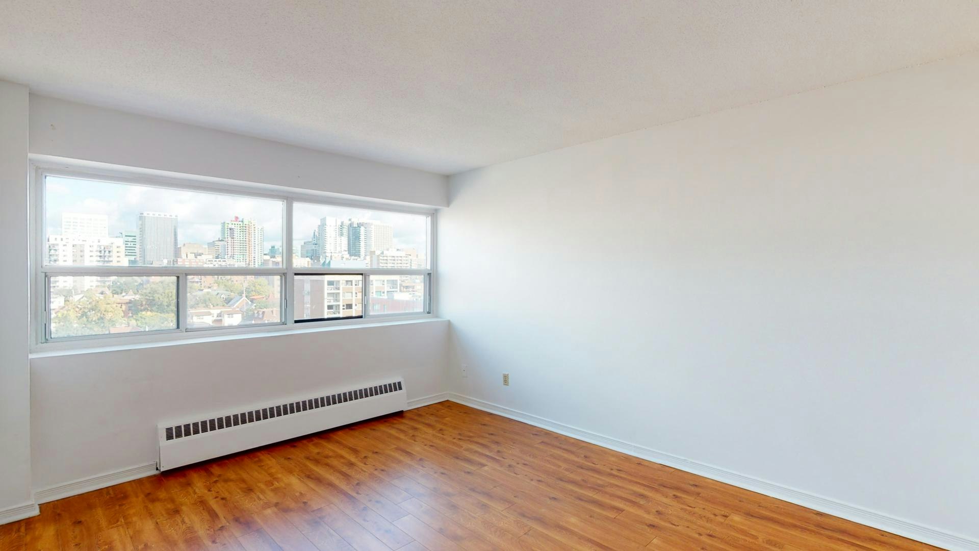 203-360 Frank Street, Ottawa, ON, K2P 0Y2 - 7