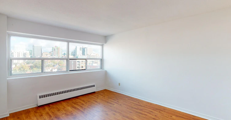 203-360 Frank Street, Ottawa, ON, K2P 0Y2 - 7