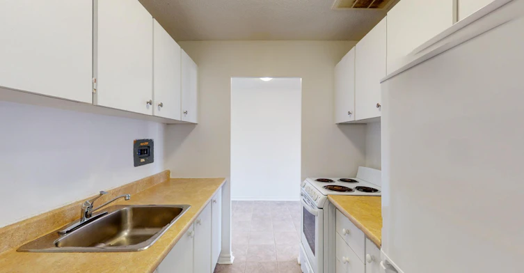 203-360 Frank Street, Ottawa, ON, K2P 0Y2 - 4