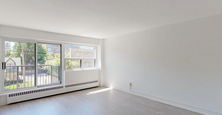 707-360 Frank Street, Ottawa, ON, K2P 0Y2