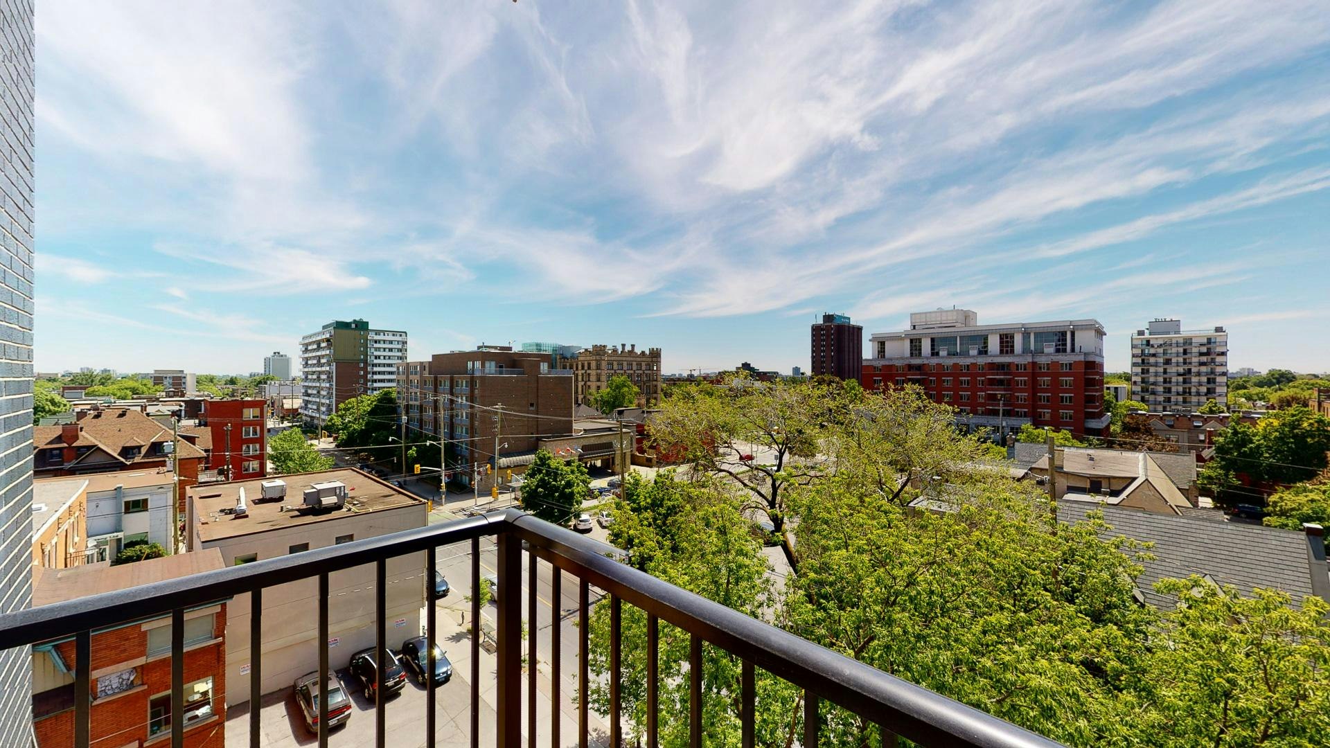 604-360 Frank Street, Ottawa, ON, K2P 0Y2 - 12