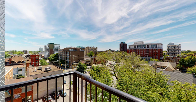 604-360 Frank Street, Ottawa, ON, K2P 0Y2 - 12