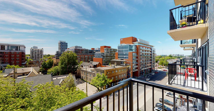 604-360 Frank Street, Ottawa, ON, K2P 0Y2 - 11