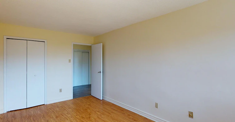 604-360 Frank Street, Ottawa, ON, K2P 0Y2 - 10