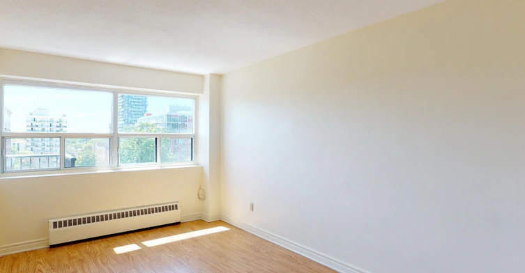 604-360 Frank Street, Ottawa, ON, K2P 0Y2 - 9
