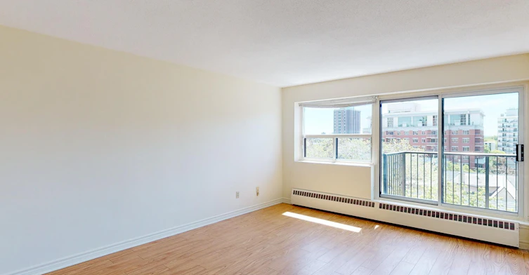 604-360 Frank Street, Ottawa, ON, K2P 0Y2 - 8