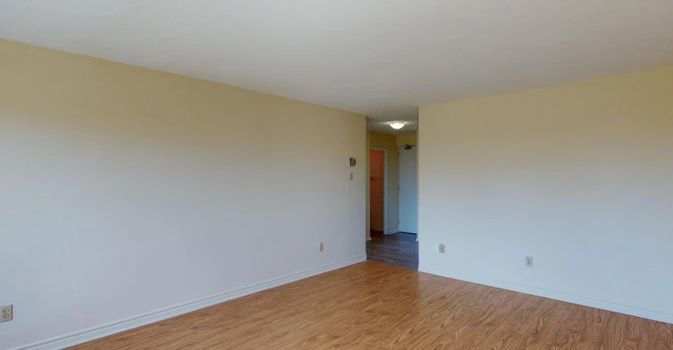 604-360 Frank Street, Ottawa, ON, K2P 0Y2 - 7