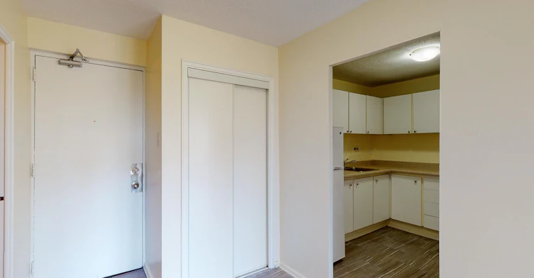 604-360 Frank Street, Ottawa, ON, K2P 0Y2 - 6