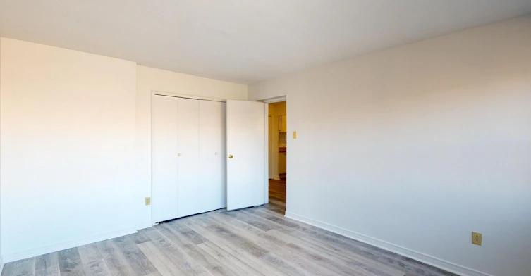 604-360 Frank Street, Ottawa, ON, K2P 0Y2 - 3