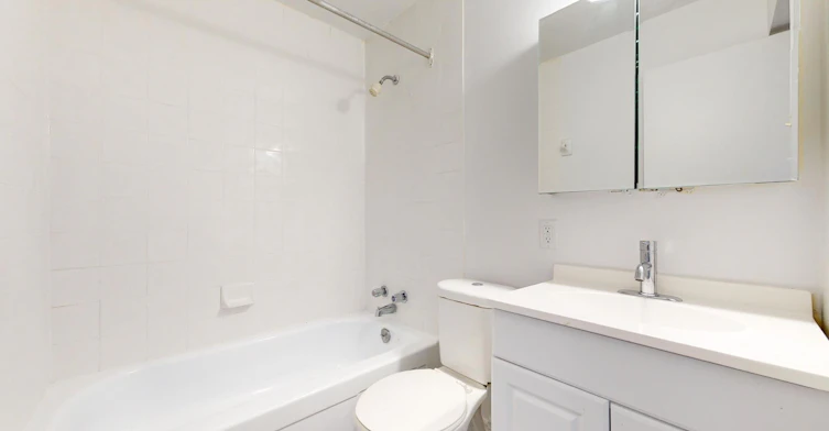 604-360 Frank Street, Ottawa, ON, K2P 0Y2 - 2