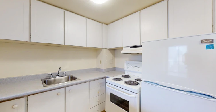 1108-335 Maclaren Street, Ottawa, ON, K2P 0M4 - 7