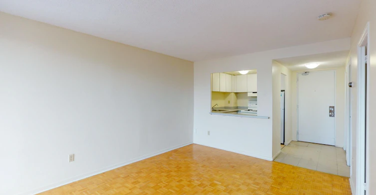 1108-335 Maclaren Street, Ottawa, ON, K2P 0M4 - 6