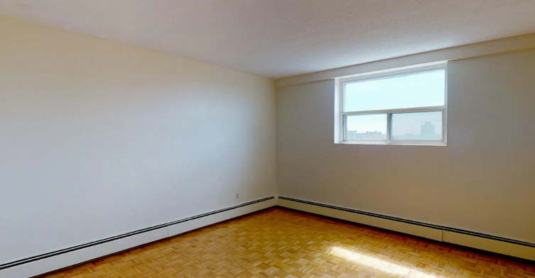 1108-335 Maclaren Street, Ottawa, ON, K2P 0M4 - 9