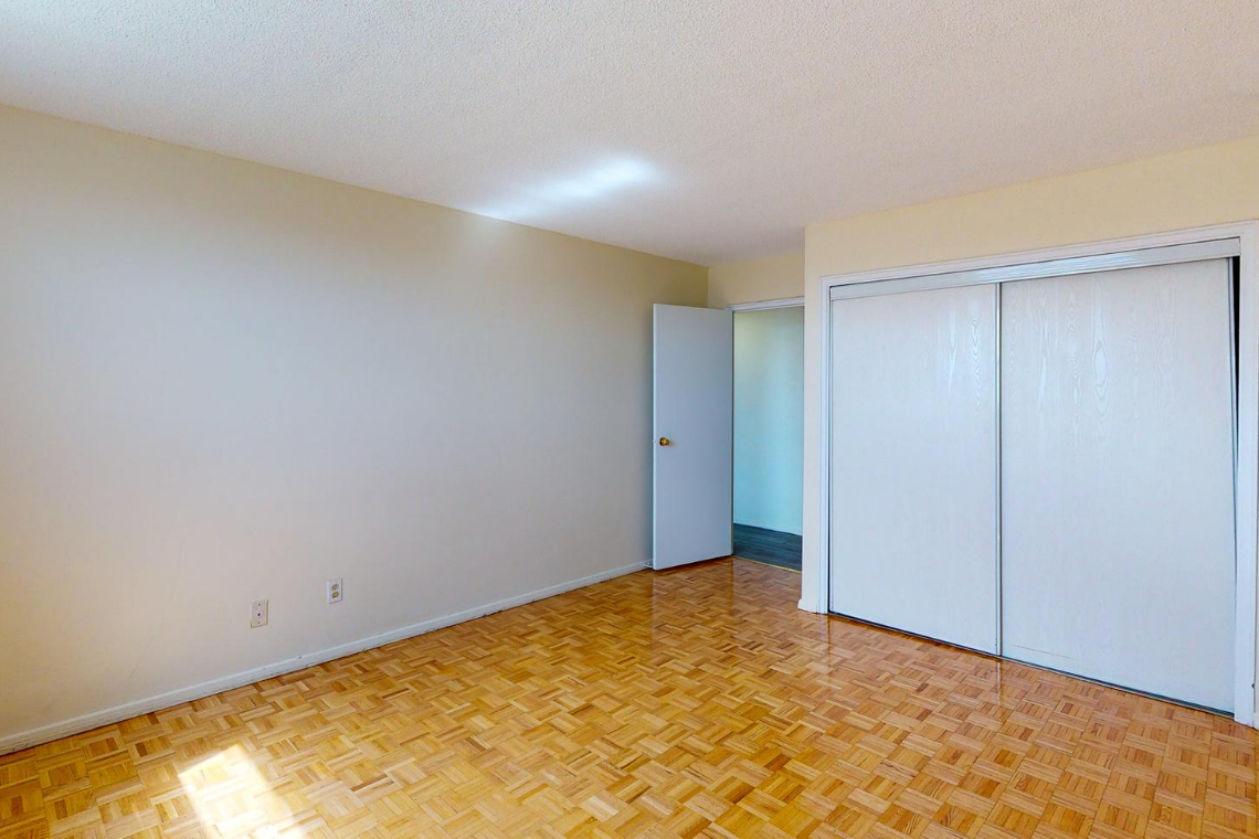 1108-335 Maclaren Street, Ottawa, ON, K2P 0M4 - 8