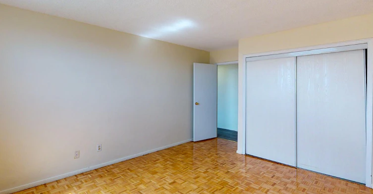1108-335 Maclaren Street, Ottawa, ON, K2P 0M4 - 8