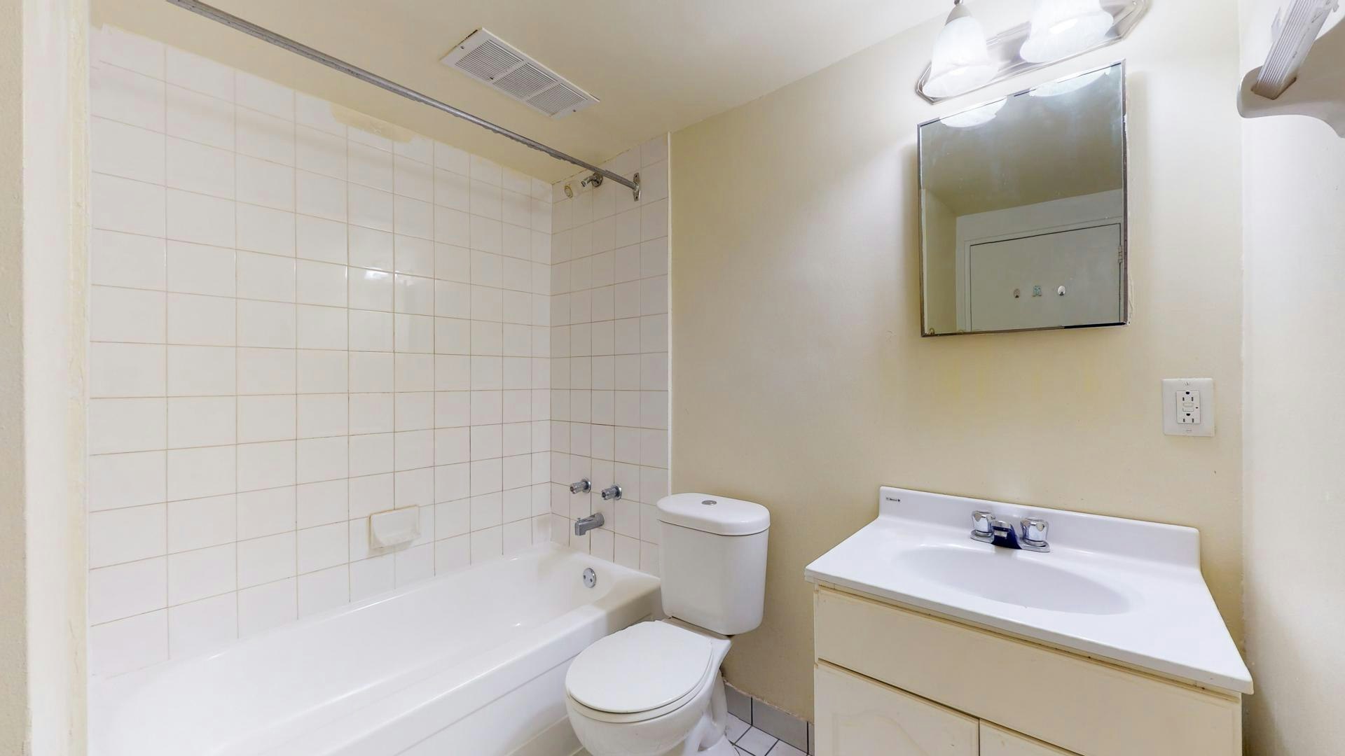 1108-335 Maclaren Street, Ottawa, ON, K2P 0M4 - 10