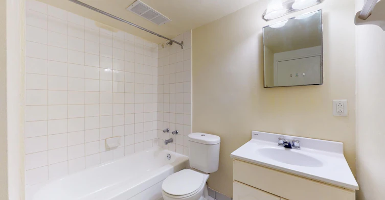 1108-335 Maclaren Street, Ottawa, ON, K2P 0M4 - 10