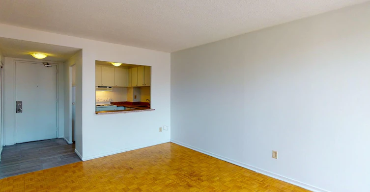1108-335 Maclaren Street, Ottawa, ON, K2P 0M4 - 5