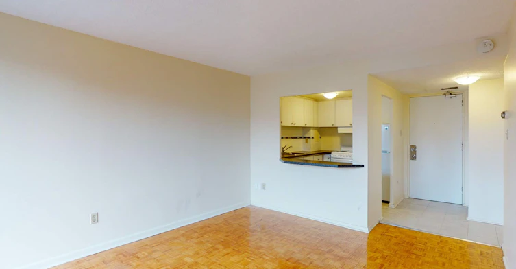 307-335 Maclaren Street, Ottawa, ON, K2P 0M4 - 3